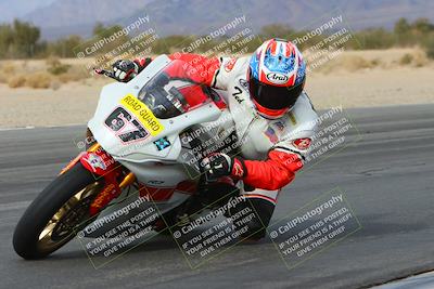 media/Jan-19-2024-Apex Assassins-CVMA Friday (Fri) [[74e94f2102]]/Racer 3/Session 4 Turn 6 Inside/